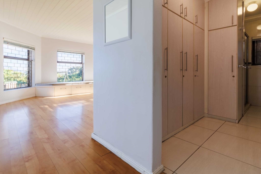 To Let 2 Bedroom Property for Rent in Plattekloof 2 Western Cape